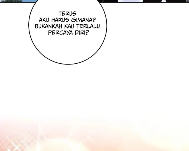 The Perks of Being a Villainess Chapter 81 - halaman 61