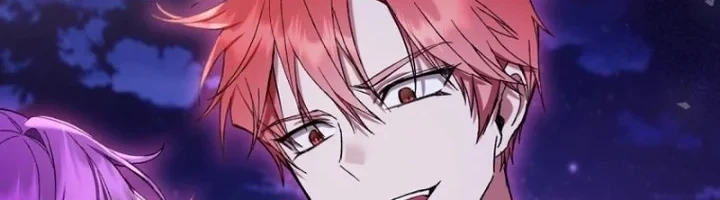 The Perks of Being a Villainess Chapter 82 - halaman 10