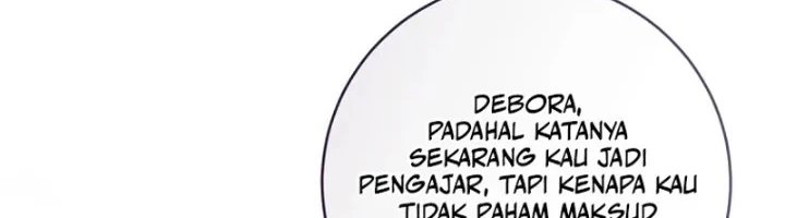 The Perks of Being a Villainess Chapter 82 - halaman 20
