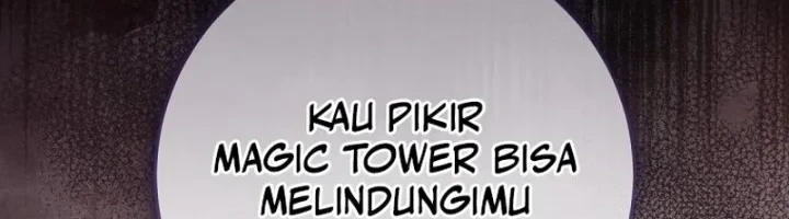 The Perks of Being a Villainess Chapter 82 - halaman 22
