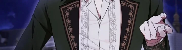 The Perks of Being a Villainess Chapter 82 - halaman 26