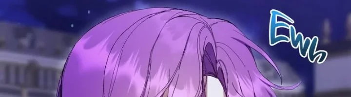 The Perks of Being a Villainess Chapter 82 - halaman 28