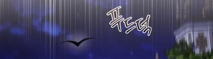 The Perks of Being a Villainess Chapter 82 - halaman 30