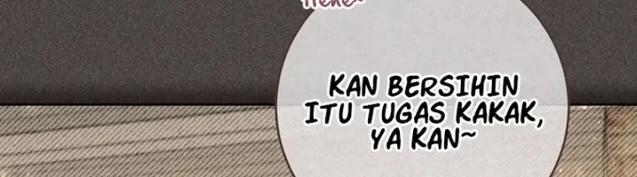 The Perks of Being a Villainess Chapter 82 - halaman 36