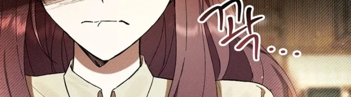 The Perks of Being a Villainess Chapter 82 - halaman 38