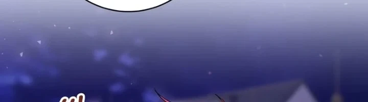 The Perks of Being a Villainess Chapter 82 - halaman 40