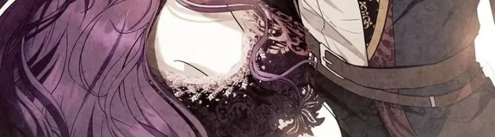 The Perks of Being a Villainess Chapter 82 - halaman 44