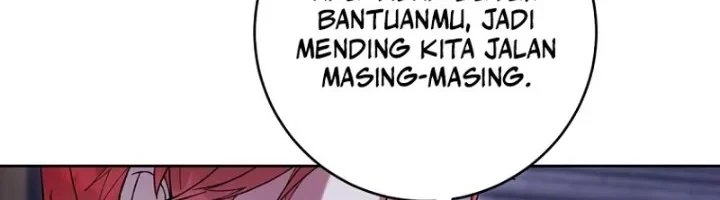 The Perks of Being a Villainess Chapter 82 - halaman 46