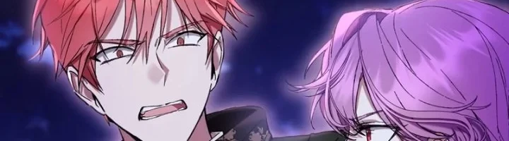 The Perks of Being a Villainess Chapter 82 - halaman 48