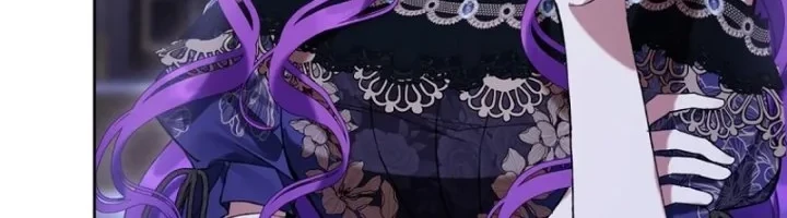 The Perks of Being a Villainess Chapter 82 - halaman 52