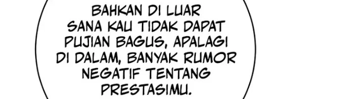 The Perks of Being a Villainess Chapter 82 - halaman 6