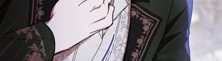 The Perks of Being a Villainess Chapter 82 - halaman 60