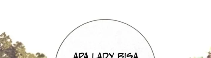 The Perks of Being a Villainess Chapter 82 - halaman 62