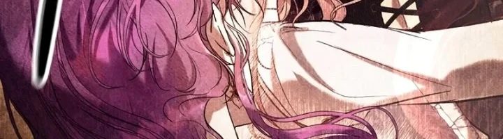 The Perks of Being a Villainess Chapter 82 - halaman 64
