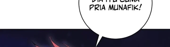 The Perks of Being a Villainess Chapter 82 - halaman 68