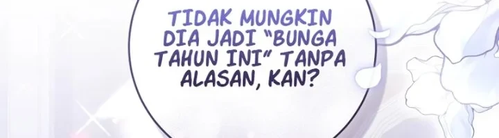 The Perks of Being a Villainess Chapter 82 - halaman 74