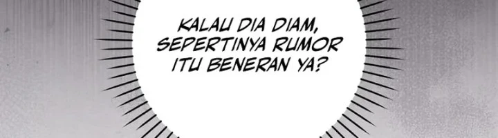 The Perks of Being a Villainess Chapter 82 - halaman 8