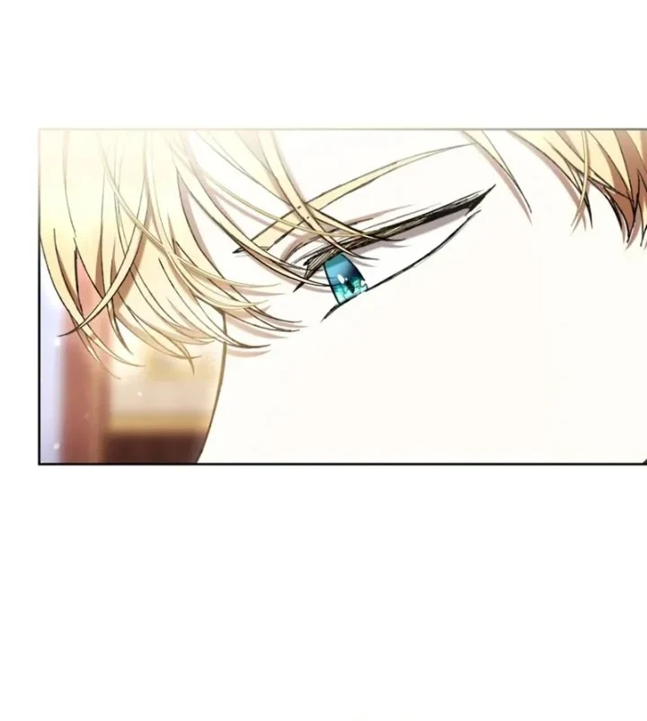 The Perks of Being a Villainess Chapter 83 - halaman 12