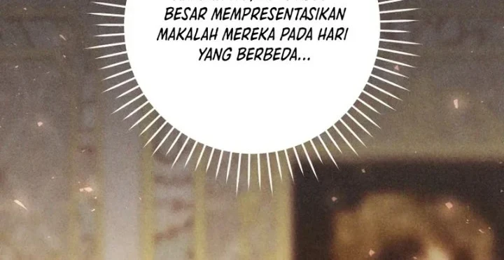 The Perks of Being a Villainess Chapter 83 - halaman 14
