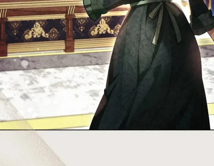 The Perks of Being a Villainess Chapter 83 - halaman 16