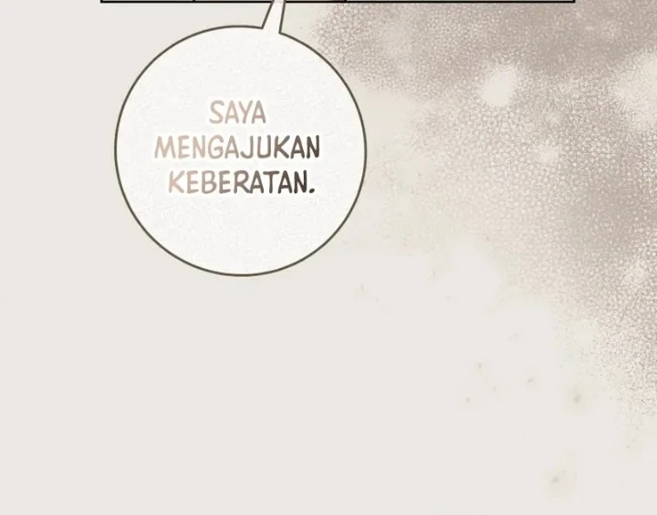 The Perks of Being a Villainess Chapter 83 - halaman 19