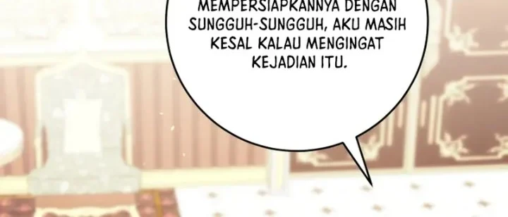 The Perks of Being a Villainess Chapter 83 - halaman 31