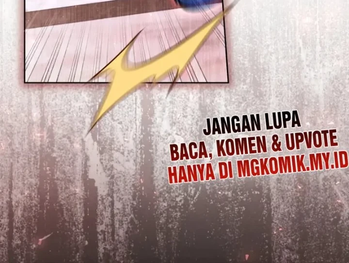 The Perks of Being a Villainess Chapter 83 - halaman 37