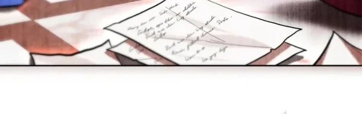 The Perks of Being a Villainess Chapter 83 - halaman 39