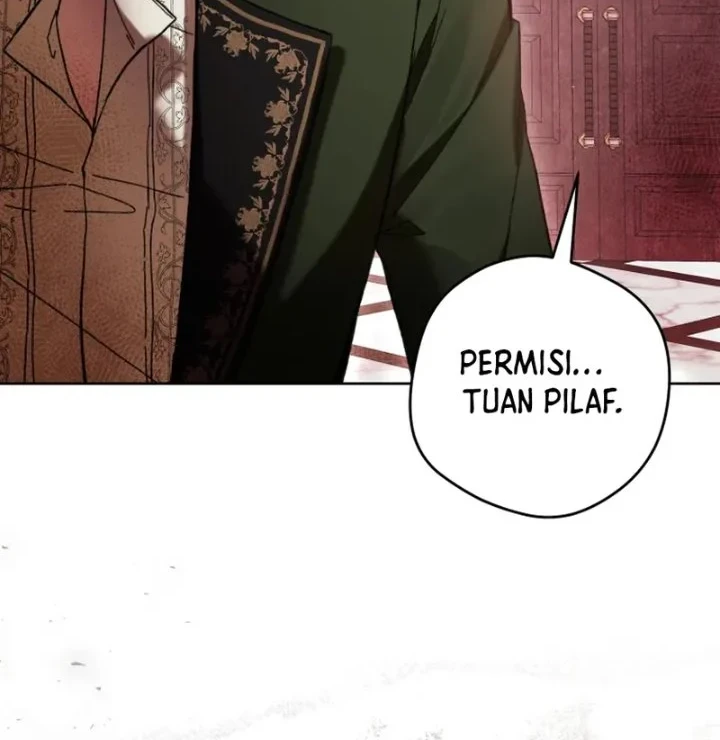 The Perks of Being a Villainess Chapter 83 - halaman 41