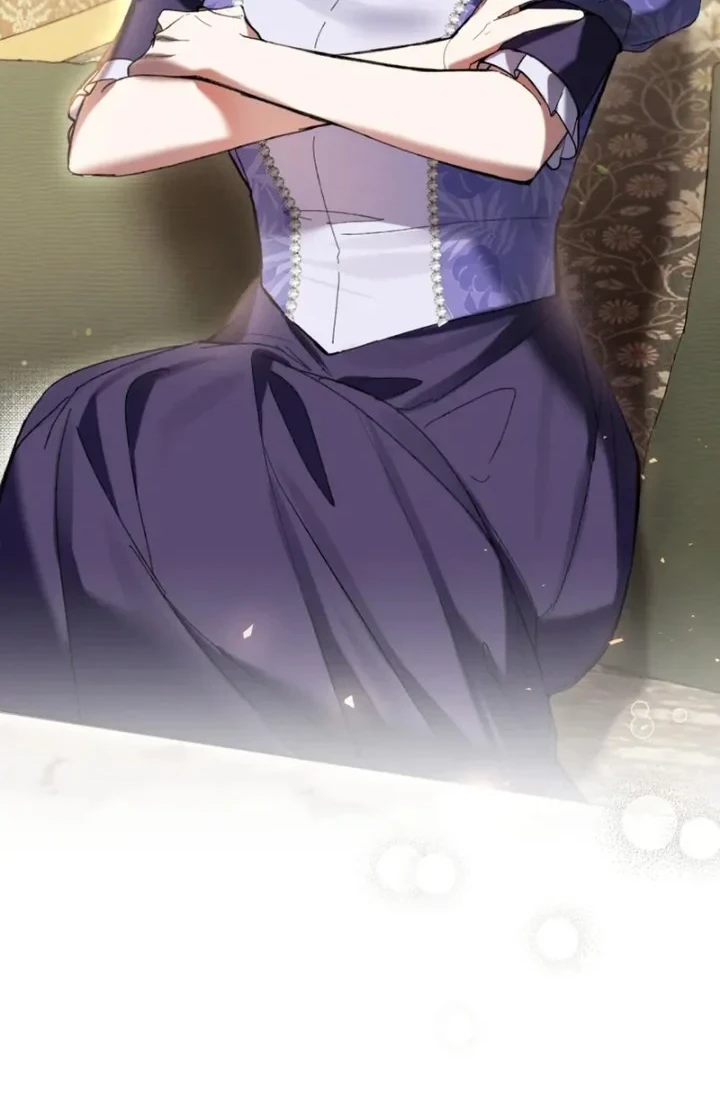 The Perks of Being a Villainess Chapter 83 - halaman 6