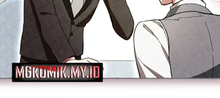 The Perks of Being a Villainess Chapter 84 - halaman 10