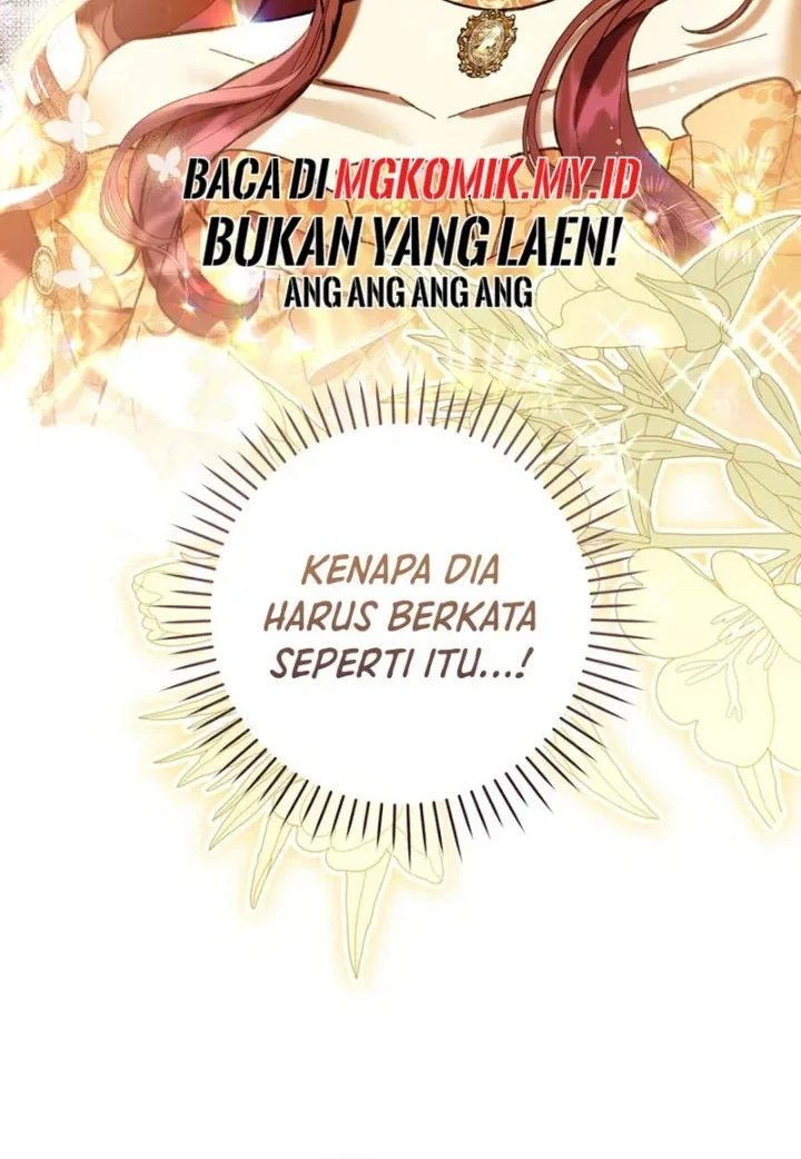 The Perks of Being a Villainess Chapter 84 - halaman 16