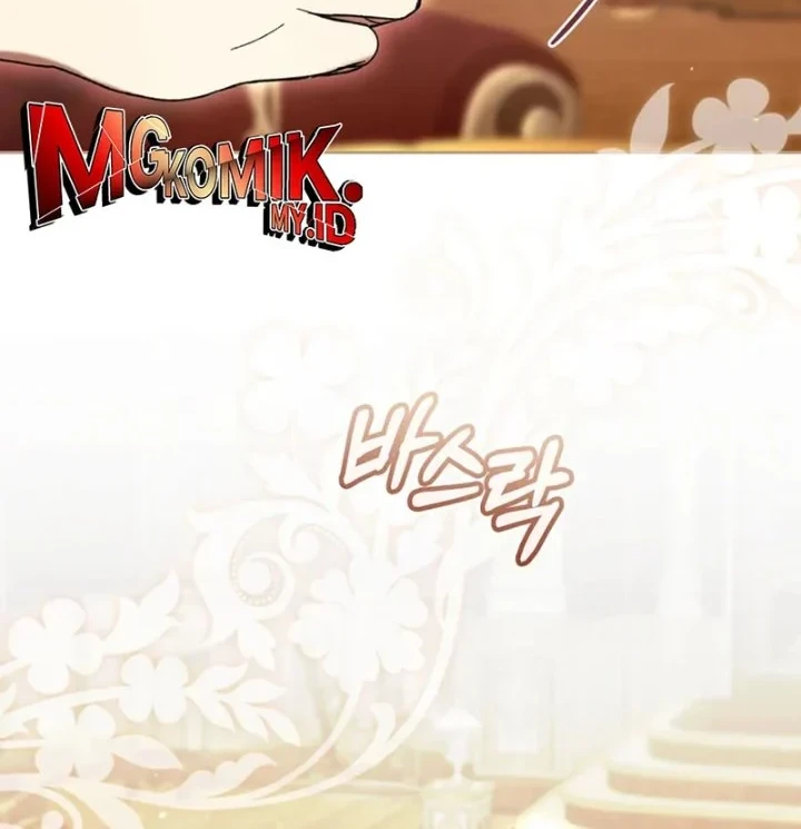 The Perks of Being a Villainess Chapter 84 - halaman 21