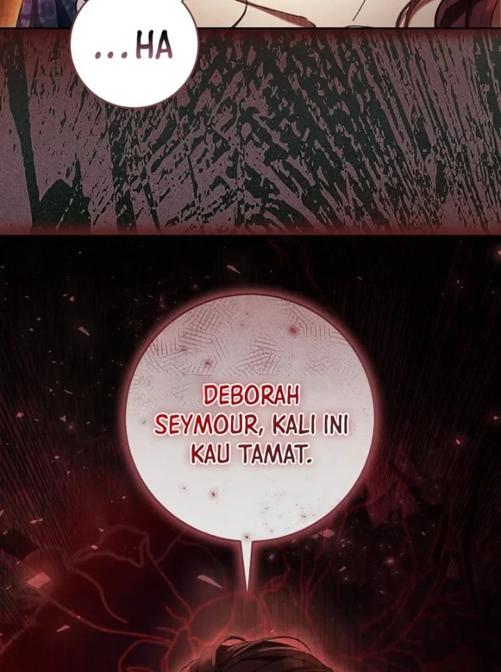 The Perks of Being a Villainess Chapter 84 - halaman 29