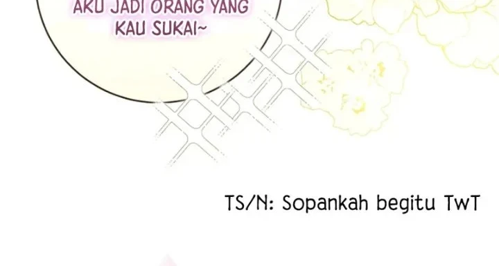 The Perks of Being a Villainess Chapter 84 - halaman 42