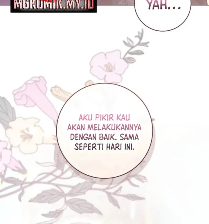 The Perks of Being a Villainess Chapter 84 - halaman 50