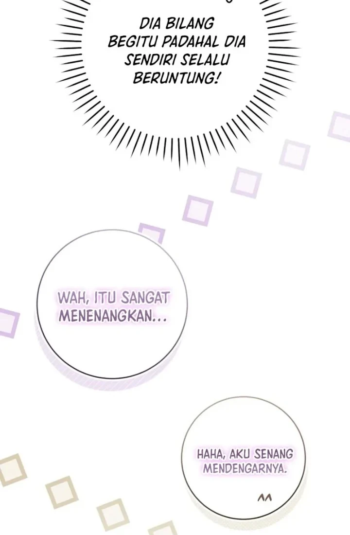 The Perks of Being a Villainess Chapter 84 - halaman 52