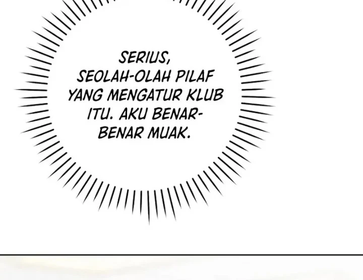 The Perks of Being a Villainess Chapter 84 - halaman 57