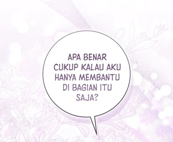 The Perks of Being a Villainess Chapter 84 - halaman 59