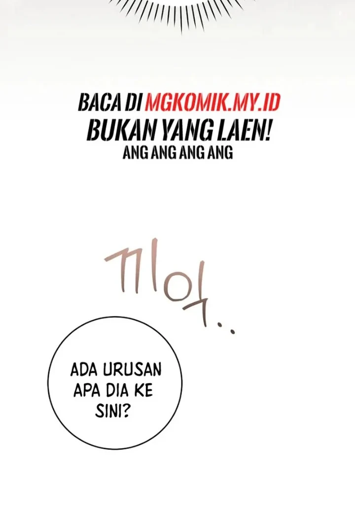 The Perks of Being a Villainess Chapter 84 - halaman 6