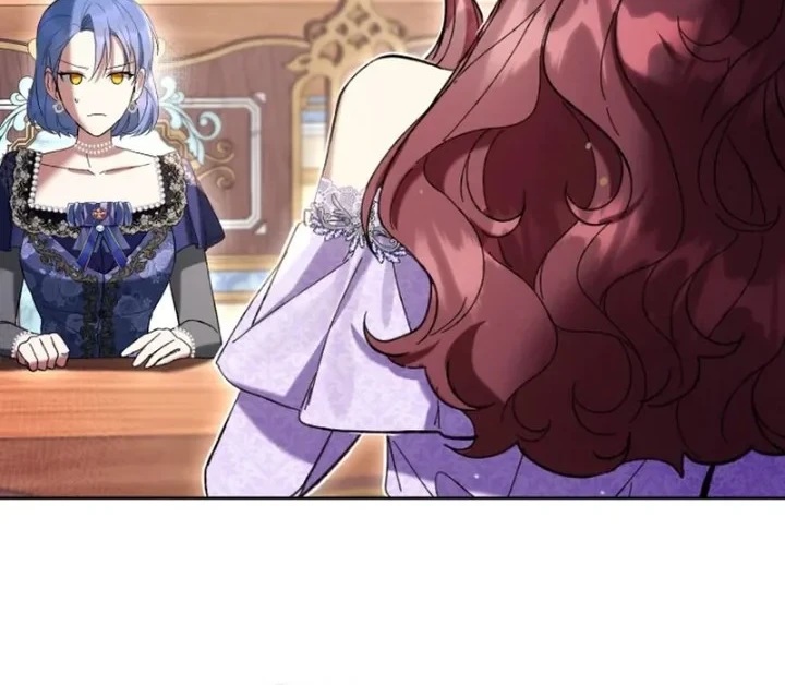 The Perks of Being a Villainess Chapter 85 - halaman 34