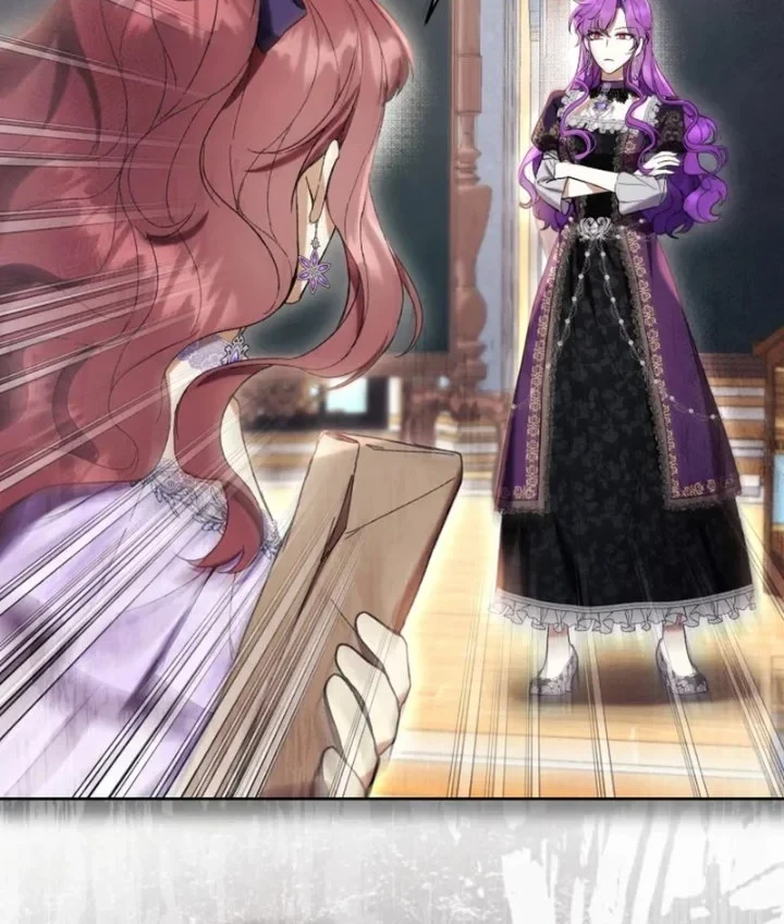 The Perks of Being a Villainess Chapter 85 - halaman 39