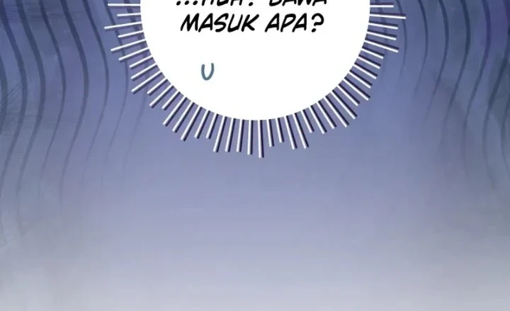 The Perks of Being a Villainess Chapter 85 - halaman 56