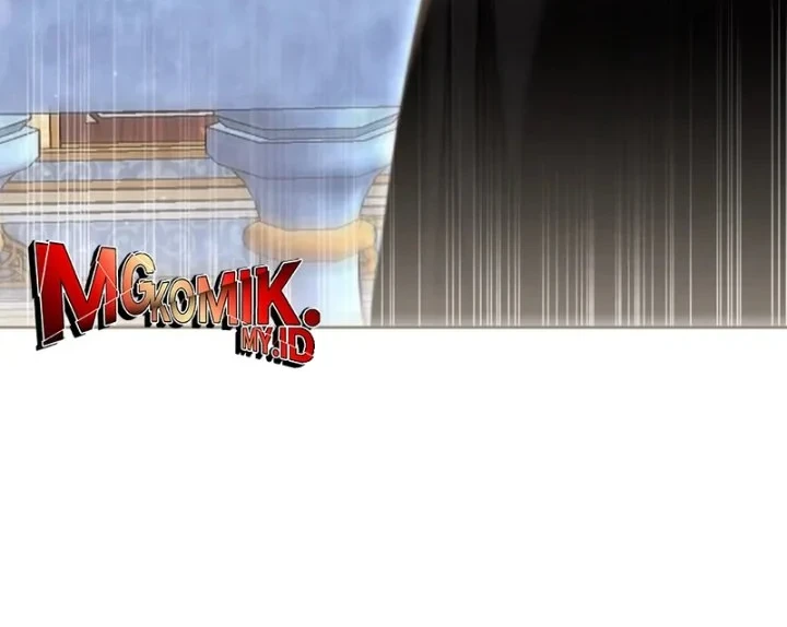 The Perks of Being a Villainess Chapter 85 - halaman 60
