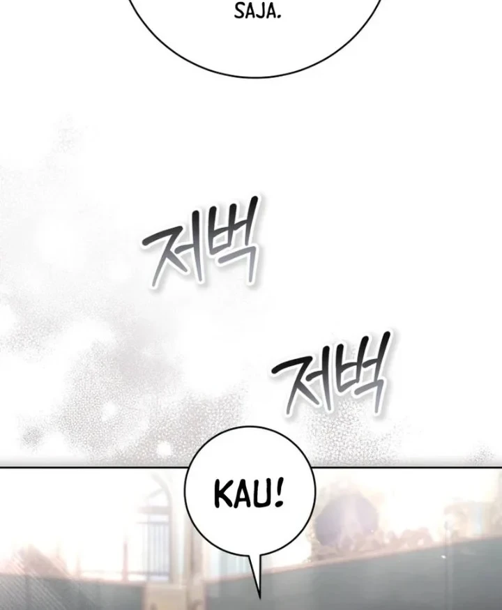 The Perks of Being a Villainess Chapter 86 - halaman 52
