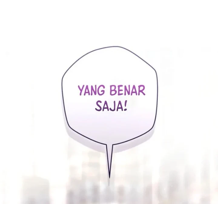 The Perks of Being a Villainess Chapter 86 - halaman 60