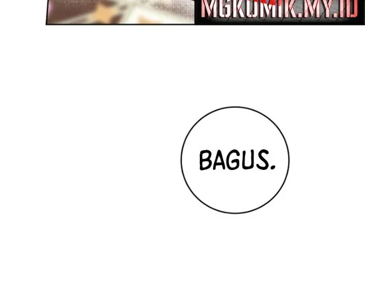 The Perks of Being a Villainess Chapter 87 - halaman 22