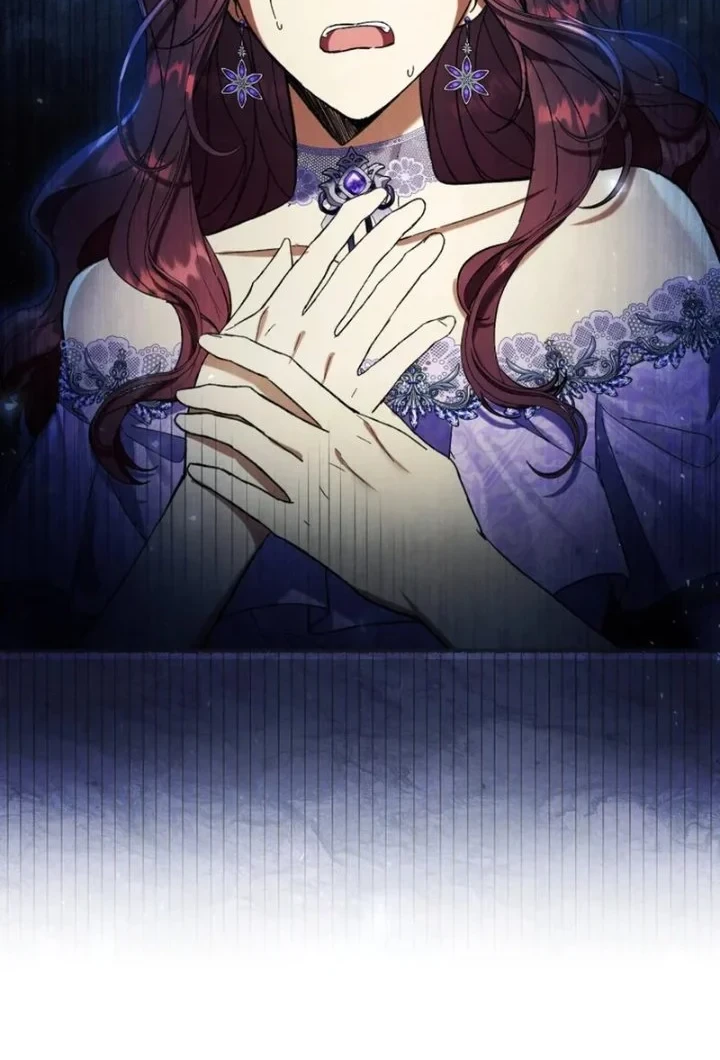 The Perks of Being a Villainess Chapter 87 - halaman 31