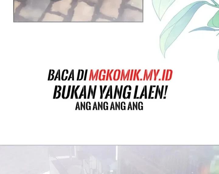 The Perks of Being a Villainess Chapter 88 - halaman 21