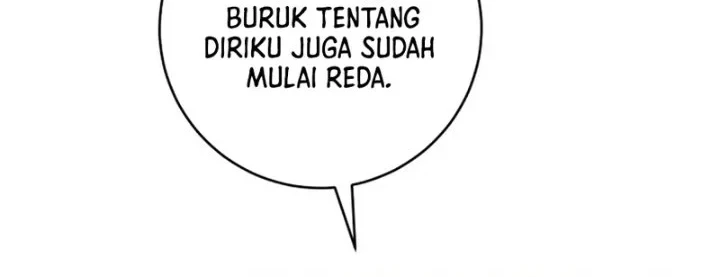 The Perks of Being a Villainess Chapter 88 - halaman 28